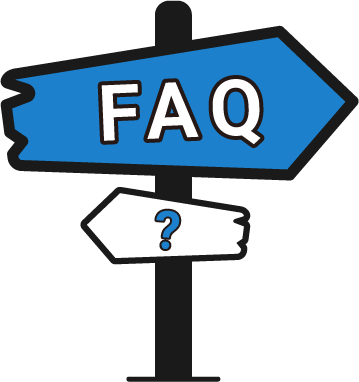 よくあるご質問