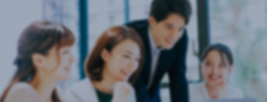 ソフトハウスが自社開発