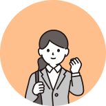 同期の雰囲気が事前にわかる