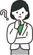 内定者フォローのコストがかさむ