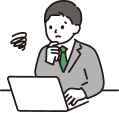 内定者の内定辞退とモチベーション維持