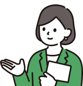内定者フォローのお悩みはAny Seeにお任せ!