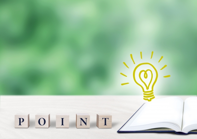 プログラミング学習のポイント マイクラ楽しく学ぶプログラミング くらふとらーにんぐ