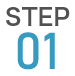 STEP01