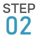 STEP02