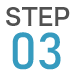 STEP03