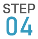 STEP04