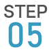 STEP05