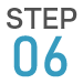 STEP06