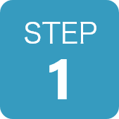 STEP01