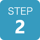 STEP02