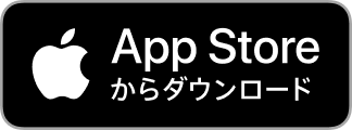 AnySeeをAppleストアで入手