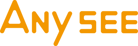 内定者フォローのお悩み、Any Seeがまるっと解決