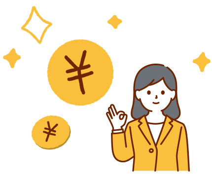 内定者フォローもっと手軽に