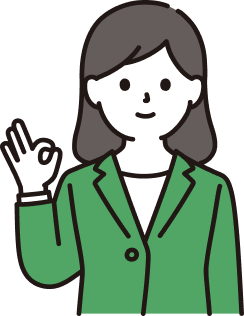 内定者フォローのお悩み、Any Seeがまるっと解決