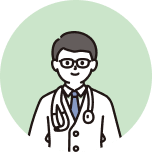 簡単な社会人マナーも習得できる