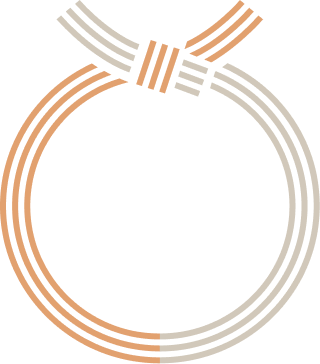 業界最安の導入費5,500円～