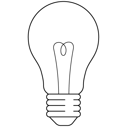 ソフトハウスが自社開発『縁 ～Any See～』