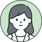 『縁 ～Any See～』を使えば採用業務の負担と内定者の不安を同時に解決！