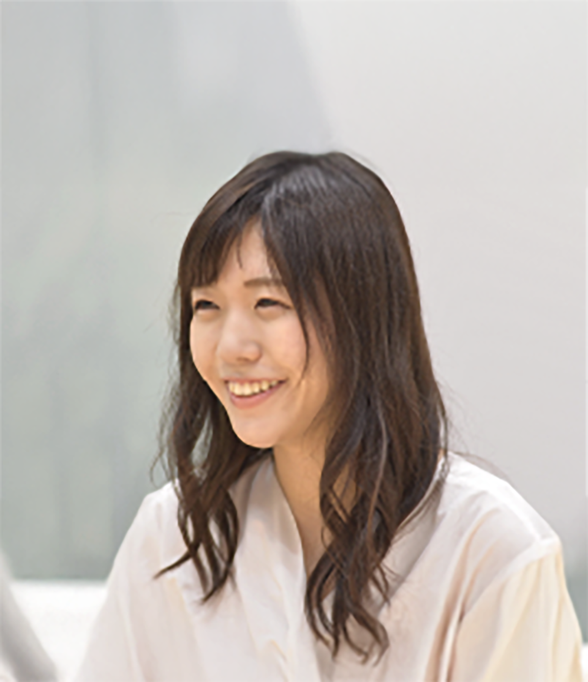 内定者に寄り添えるアプリケーションを目指して