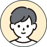 『縁 ～Any See～』を使えば採用業務の負担と内定者の不安を同時に解決！